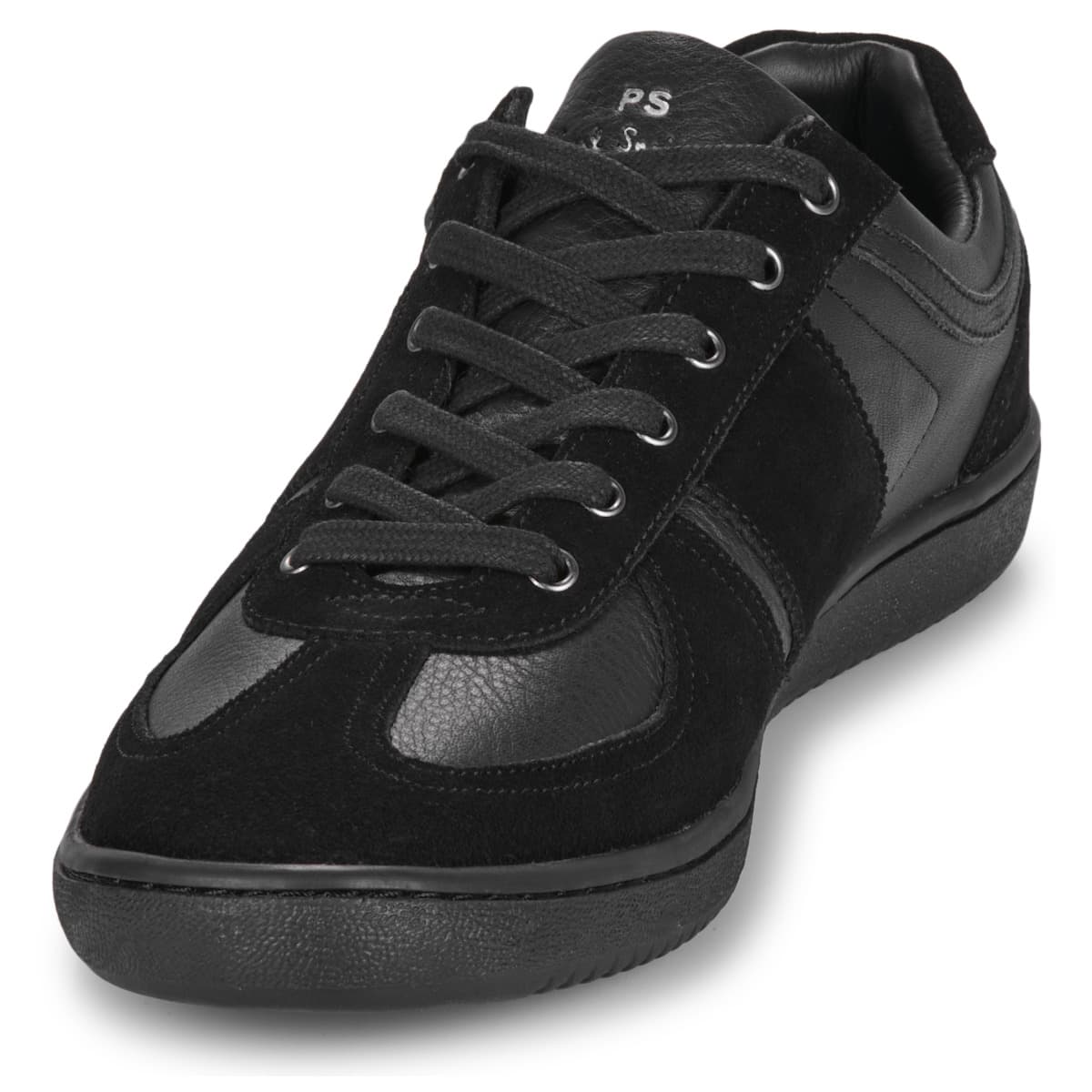 Men's Sneakers Paul Smith Black
