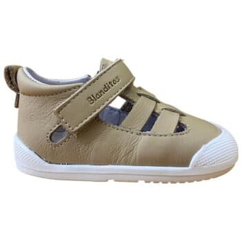 Girls' Sandals Blanditos Gray