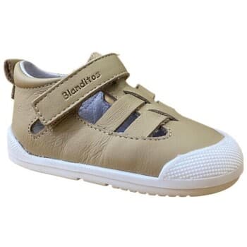 Boys' Sandals Blanditos Gray