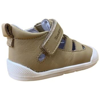 Boys' Sandals Blanditos Gray