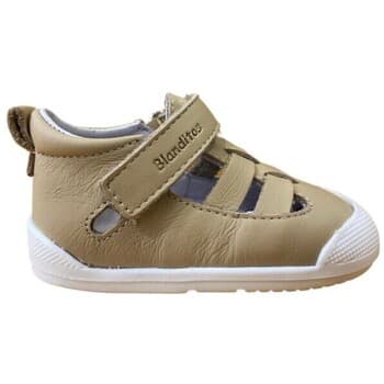 Boys' Sandals Blanditos Gray