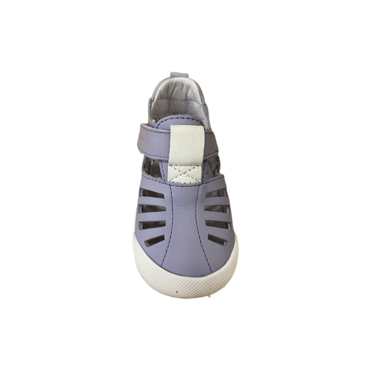 Boys' Sandals Blanditos Blue