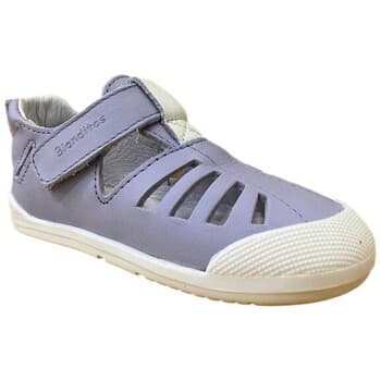 Boys' Sandals Blanditos Blue