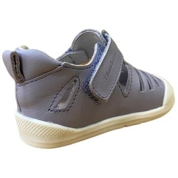 Boys' Sandals Blanditos Blue