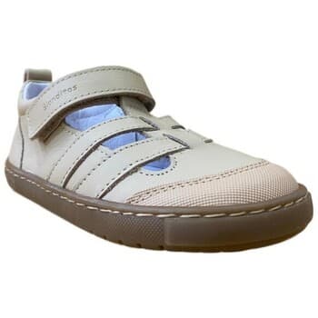 Boys' Sandals Blanditos Gray