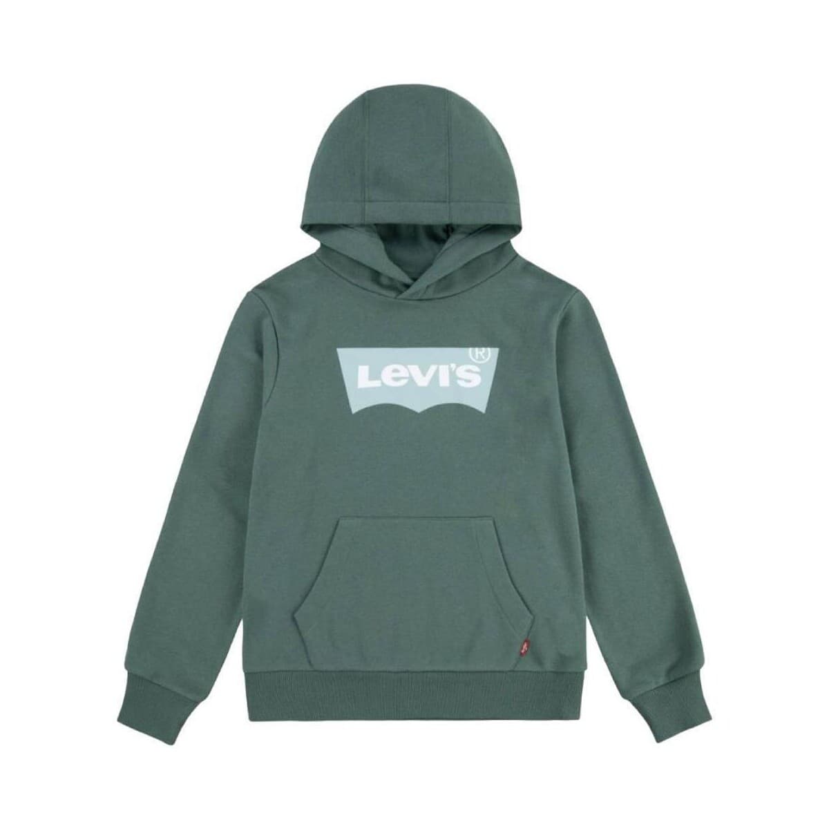 Σακάκια Levis 9EE910-EFX