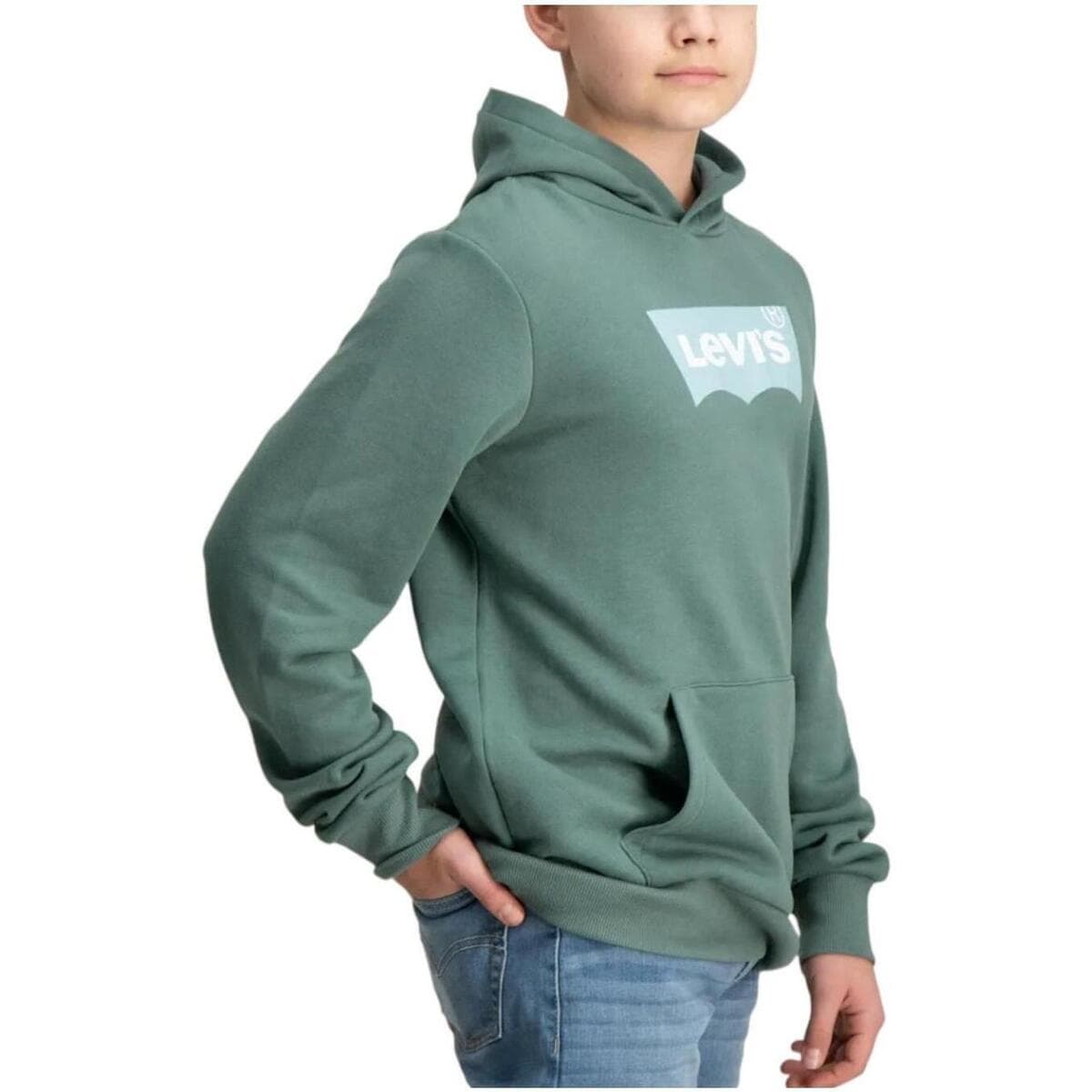 Boys' Blazers Levis Green