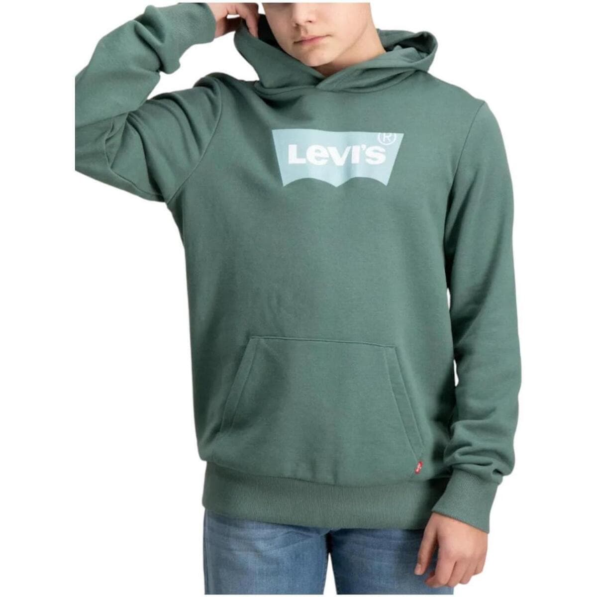 Boys' Blazers Levis Green