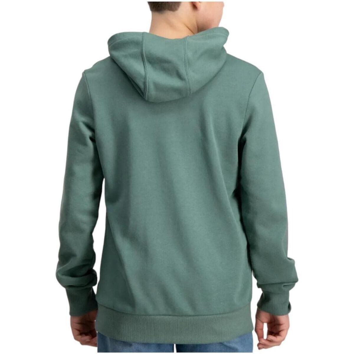 Boys' Blazers Levis Green