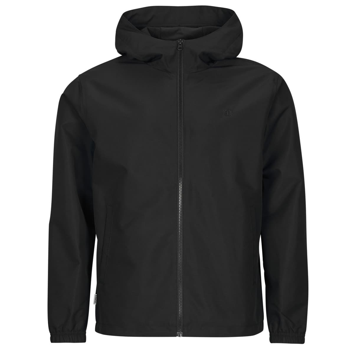 Μπουφάν Element ALDER