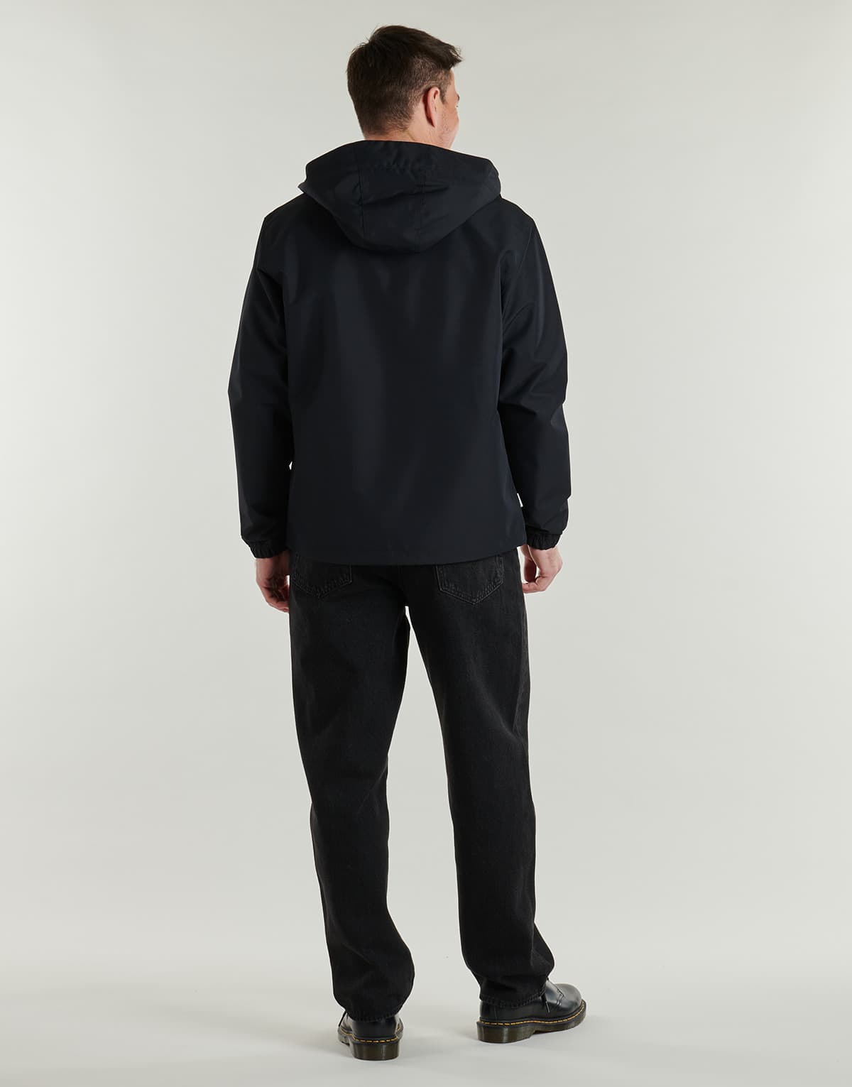 Men's Jackets Element Black