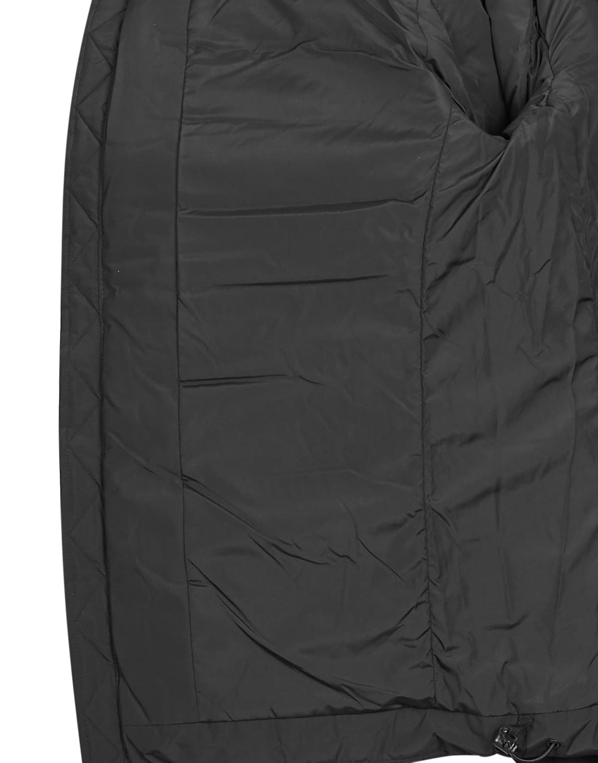 Men's Jackets Element Black