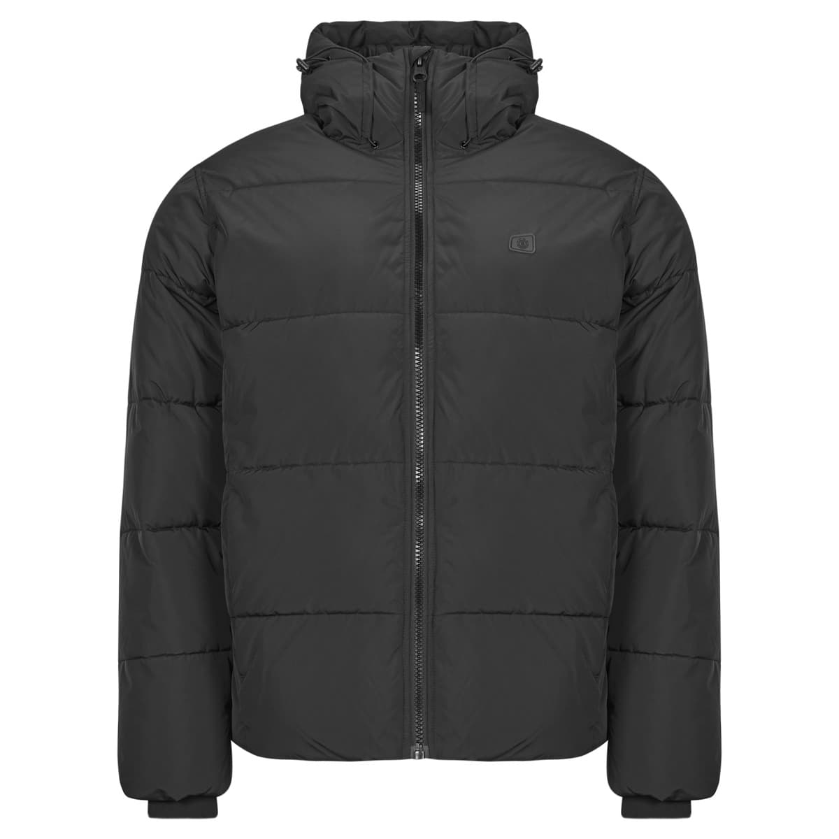 Χοντρό μπουφάν Element DULCEY PUFF