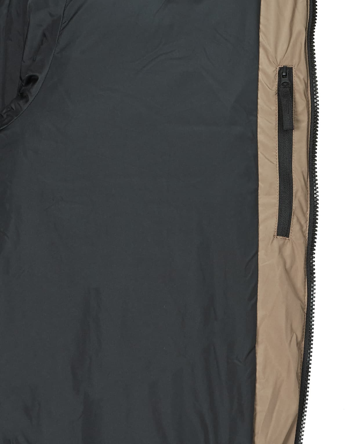 Men's Jackets Element Beige