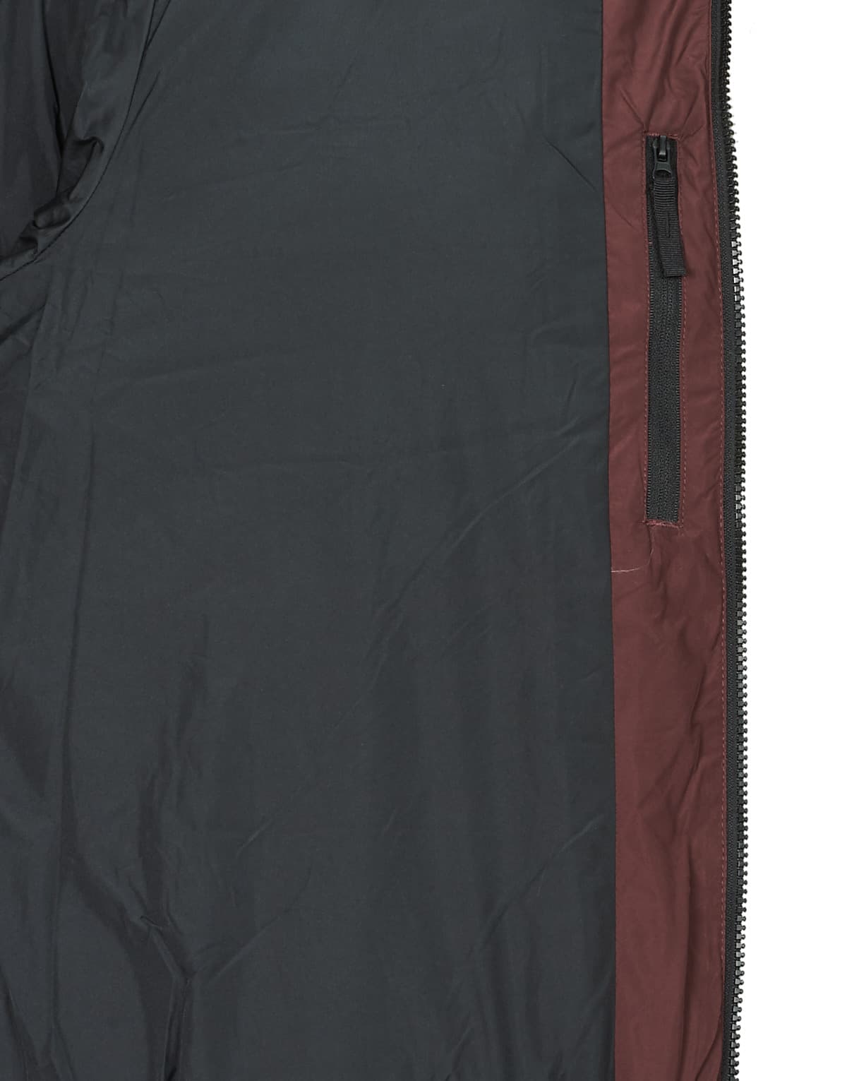 Men's Jackets Element Brown