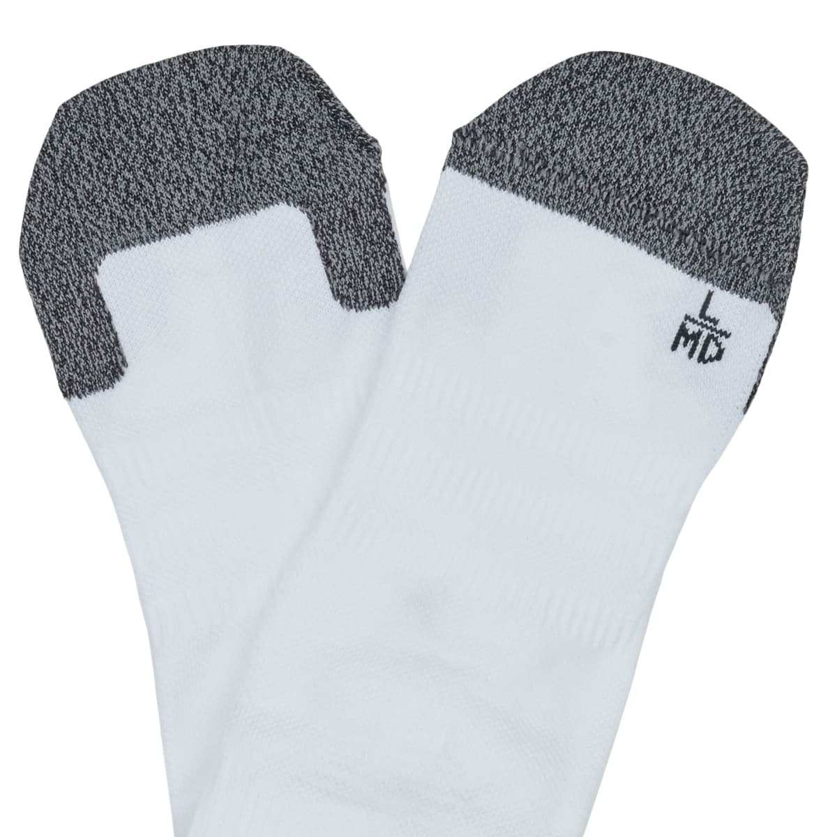 Women's Socks adidas White