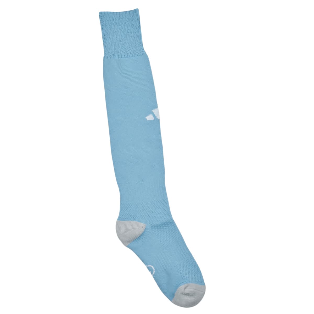 Women's Socks adidas Blue