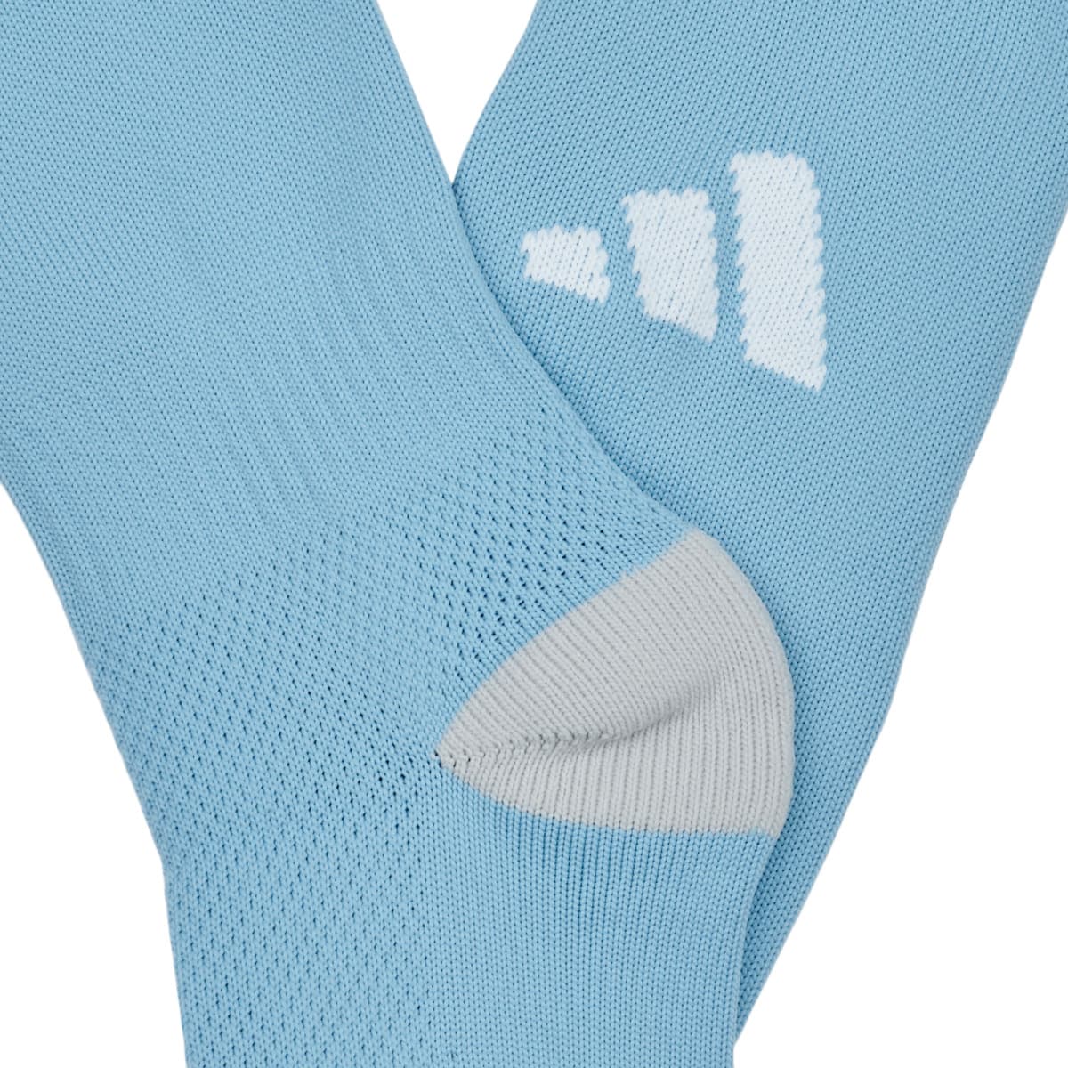 Women's Socks adidas Blue