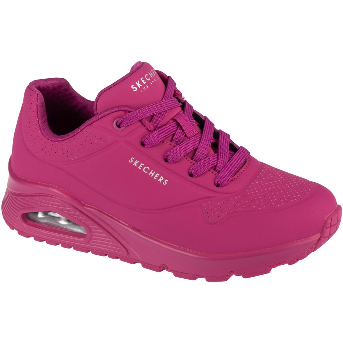 Skechers UnoStand on Air 73690MAG