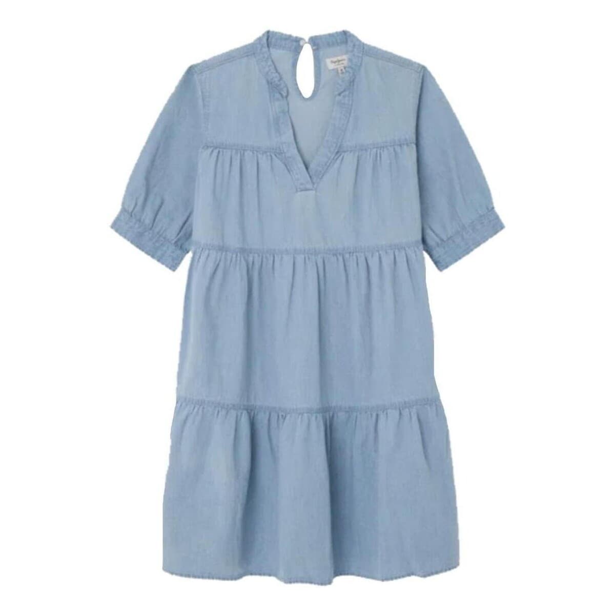 Φορέματα Pepe jeans PG951664 000