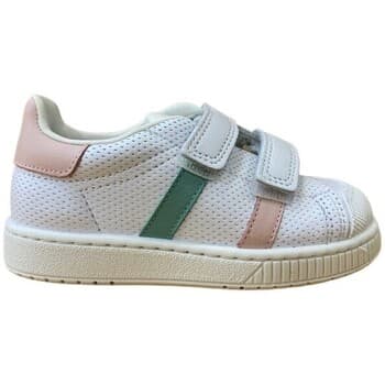 Sneakers Titanitos L750 ARNU Blanco