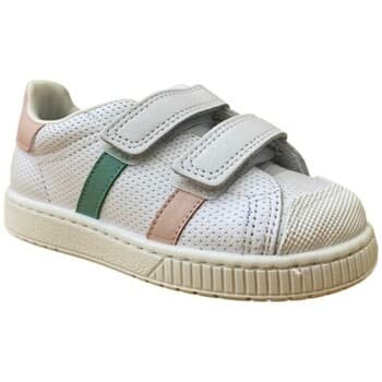 Boys' Sneakers Titanitos White