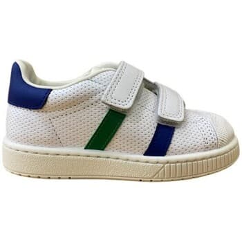 Sneakers Titanitos L750 ARNU Azul