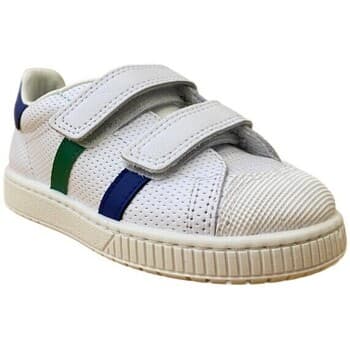 Boys' Sneakers Titanitos Blue