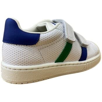 Boys' Sneakers Titanitos Blue