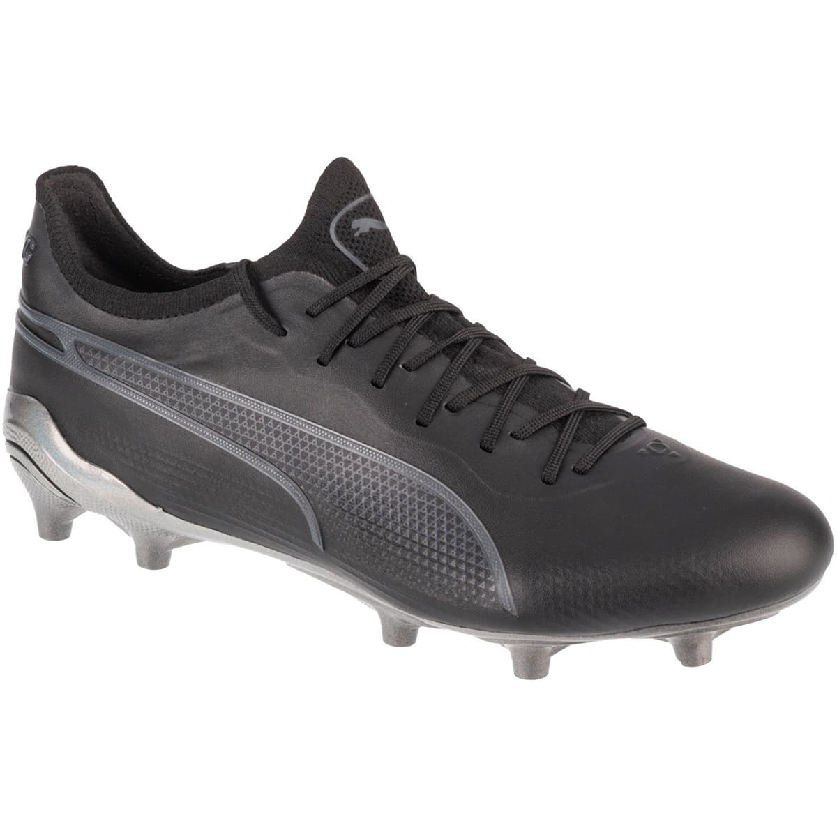 Men's Football Boots Puma Blue