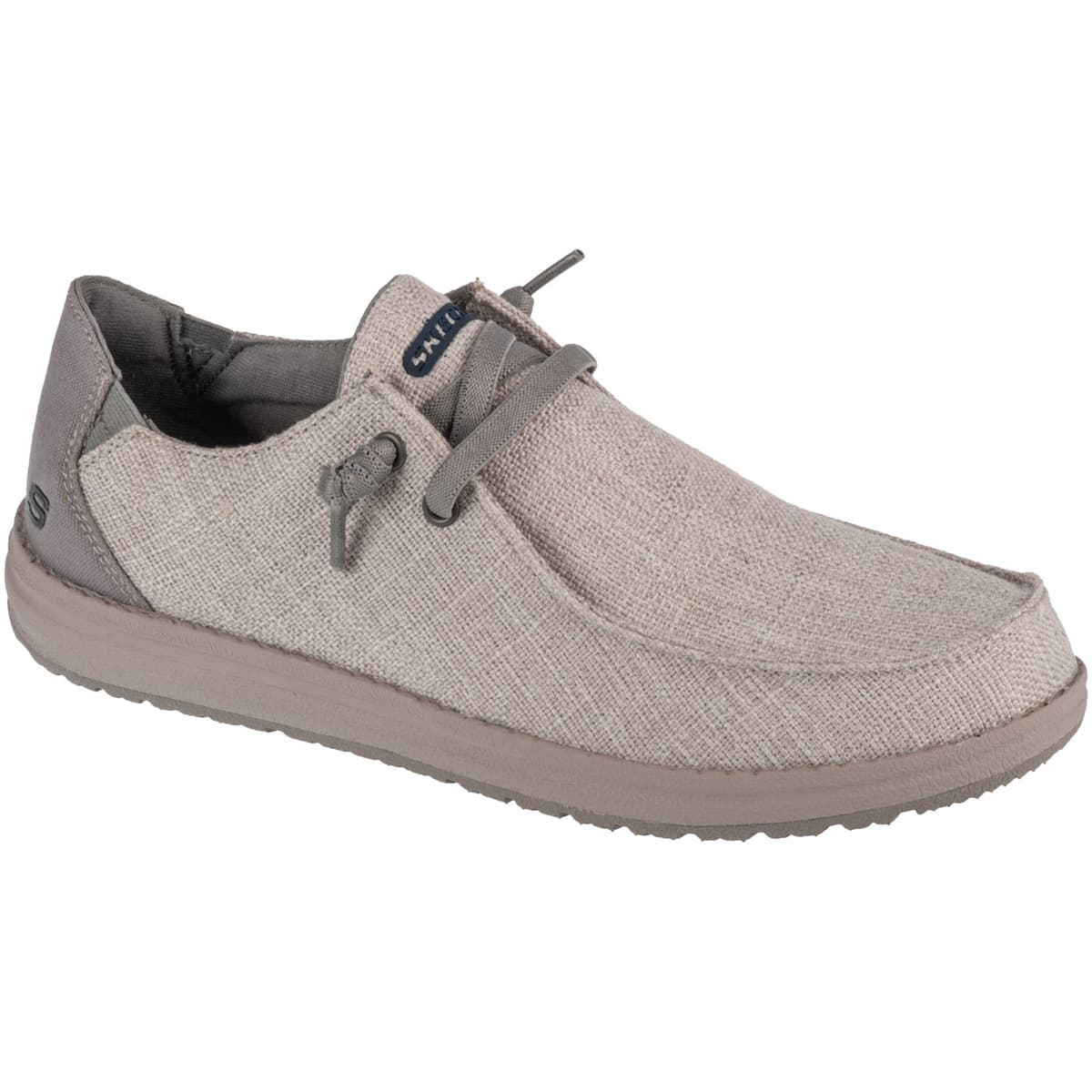 Xαμηλά Sneakers Skechers Melson - Nela