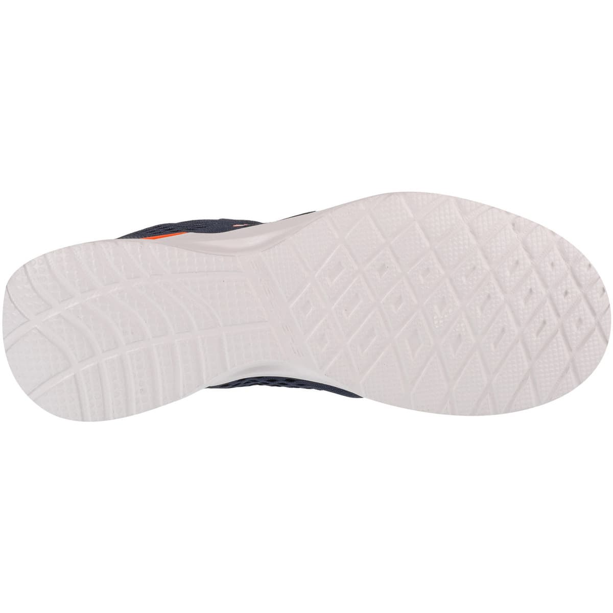 Men's Sneakers Skechers Blue