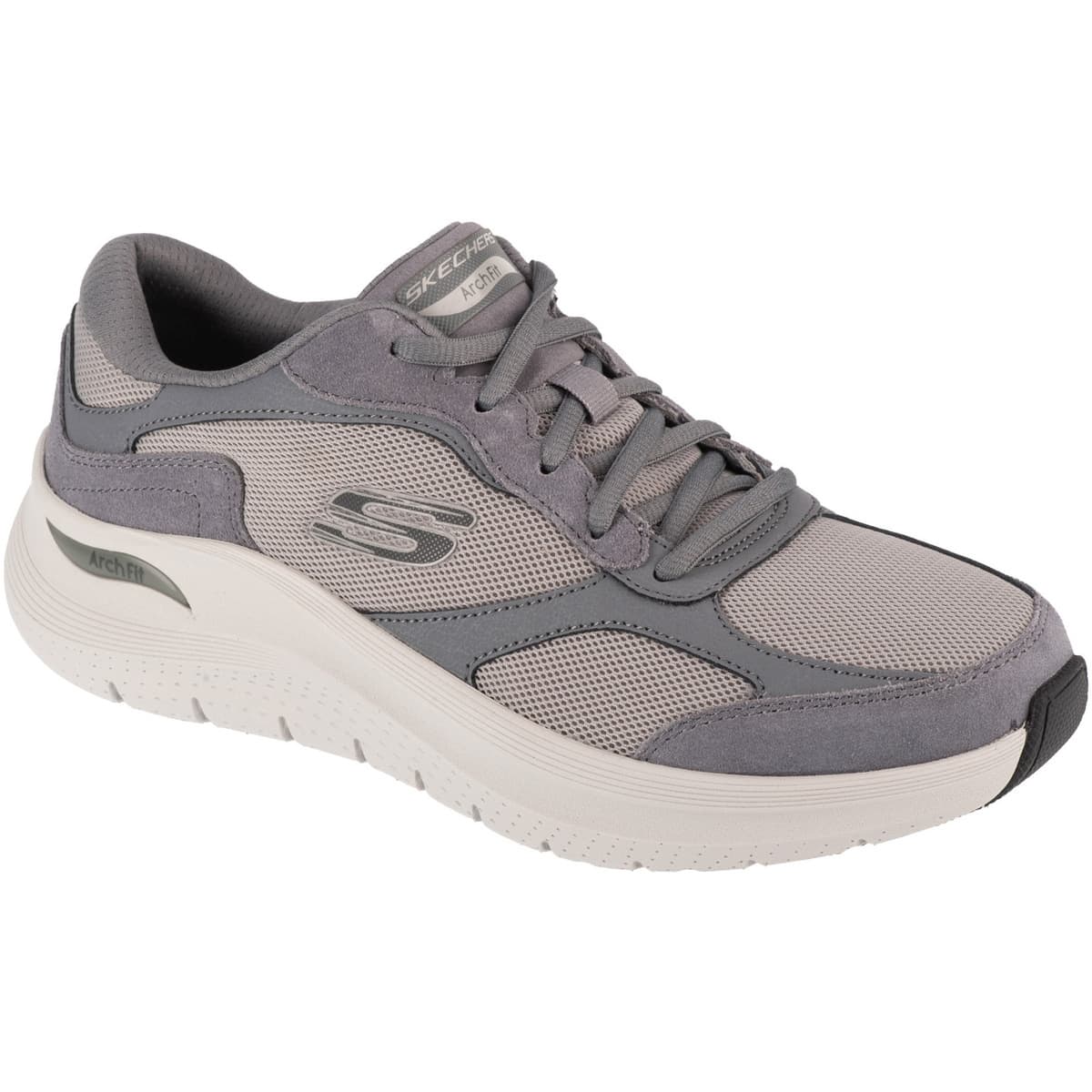 Xαμηλά Sneakers Skechers Arch Fit 2.0 - The Keep
