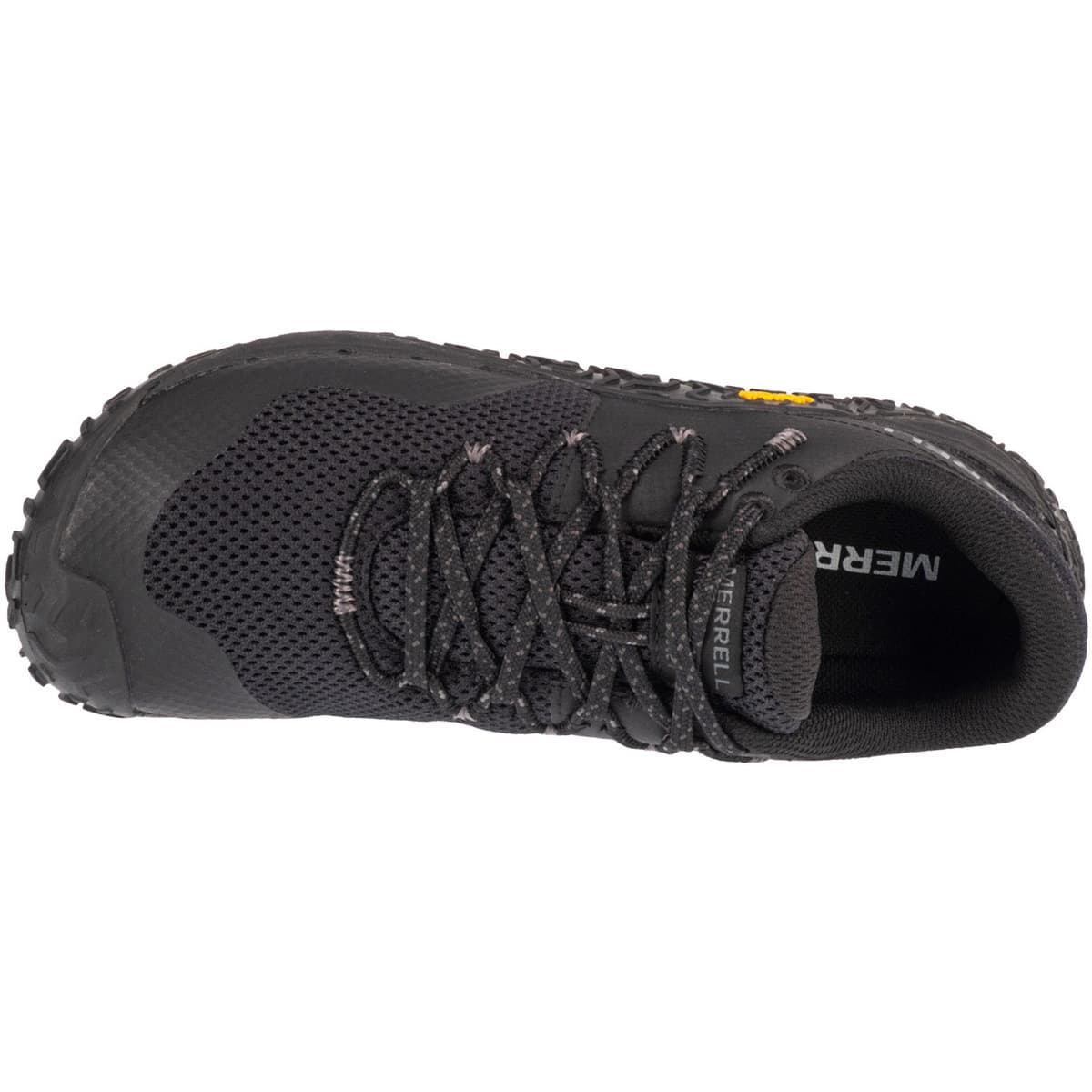 Women's Running Shoes Merrell Black