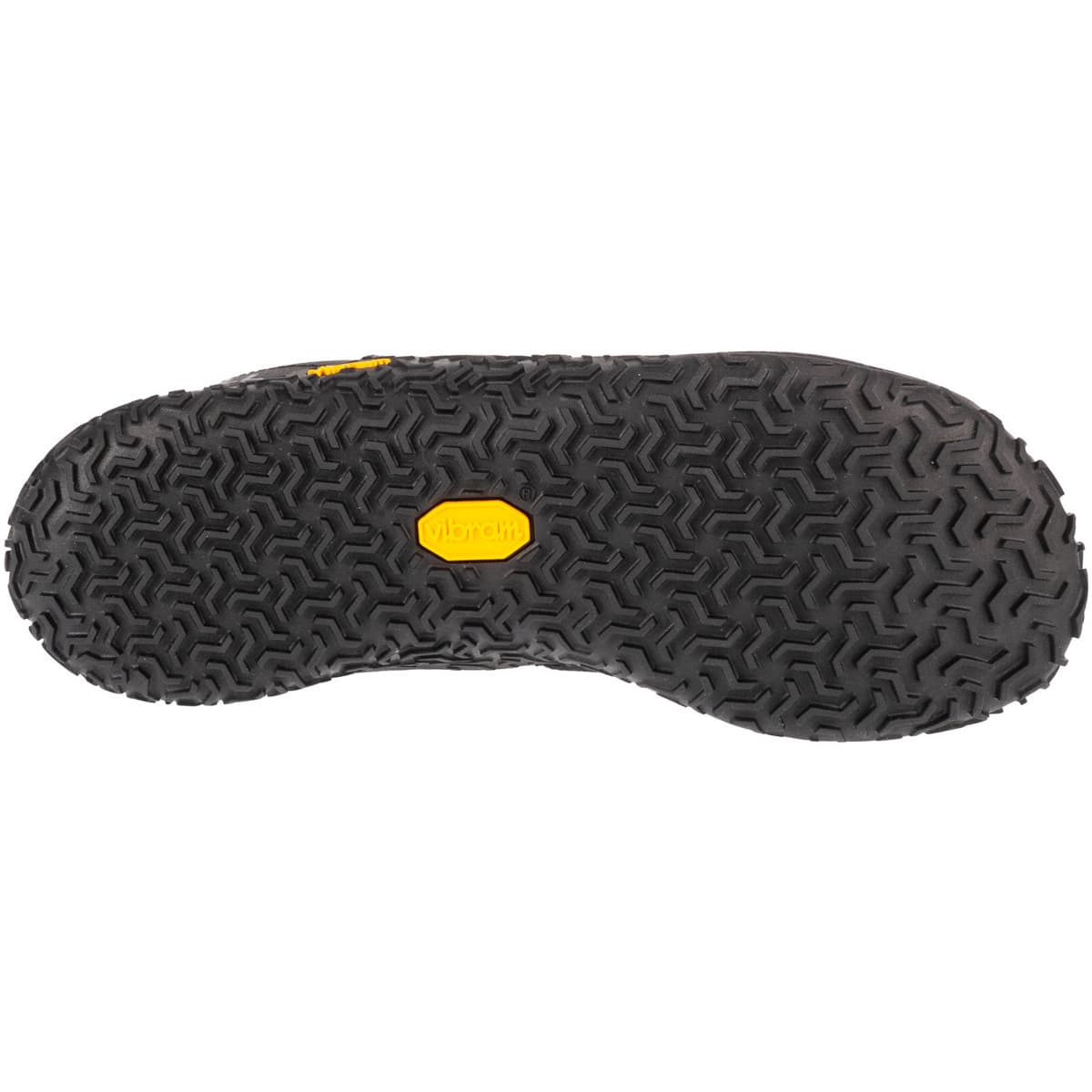 Women's Running Shoes Merrell Black