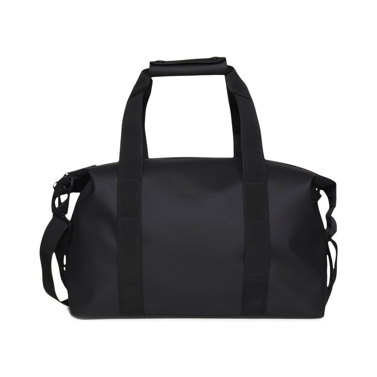 Βαλίτσα Rains BLA HILO WEEKEND