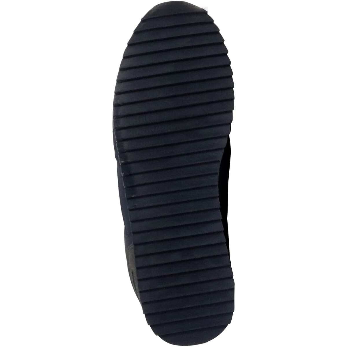 Men's Sneakers Serge Blanco Blue