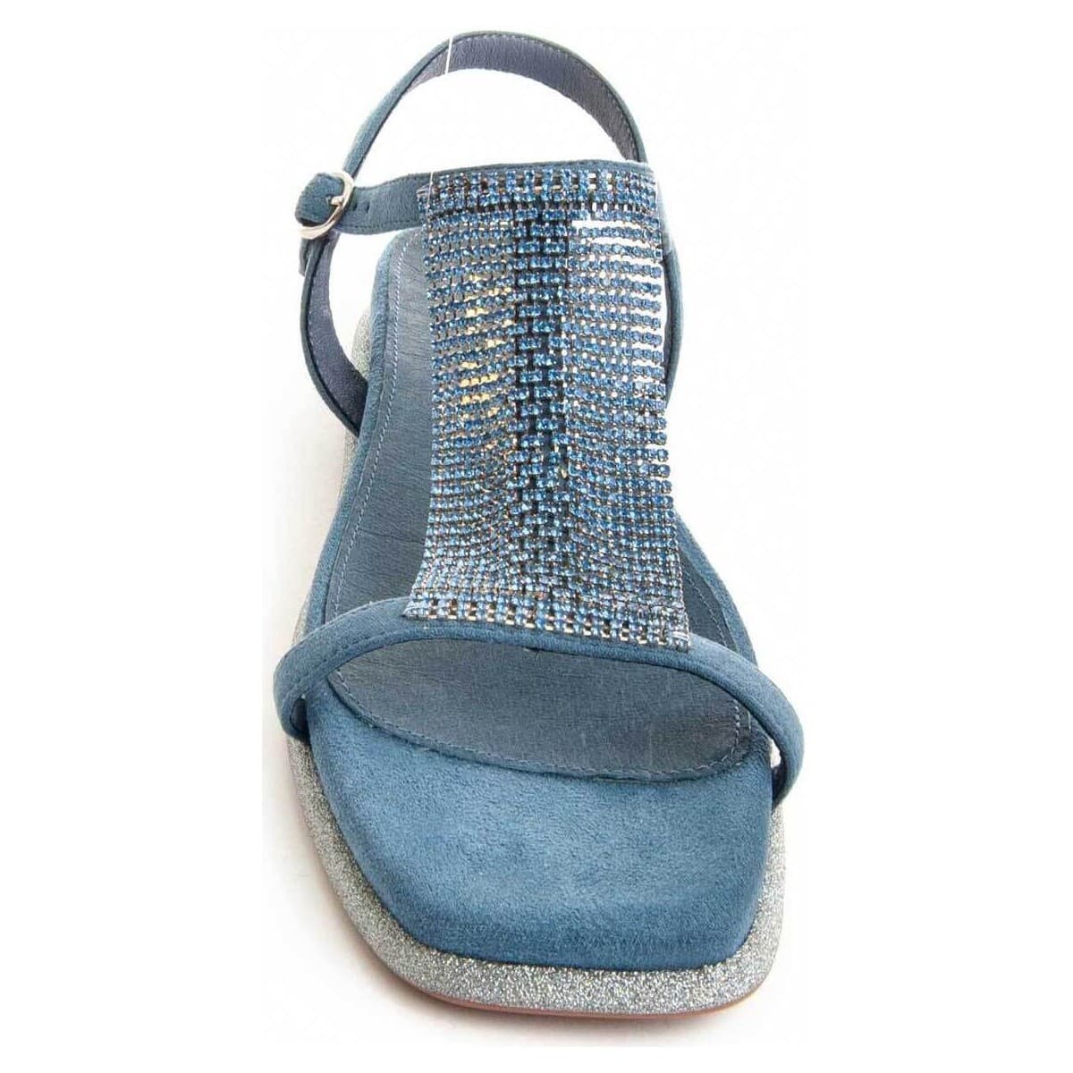 Women's Sandals Montevita Pink