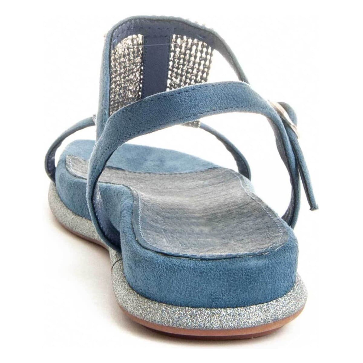 Women's Sandals Montevita Pink