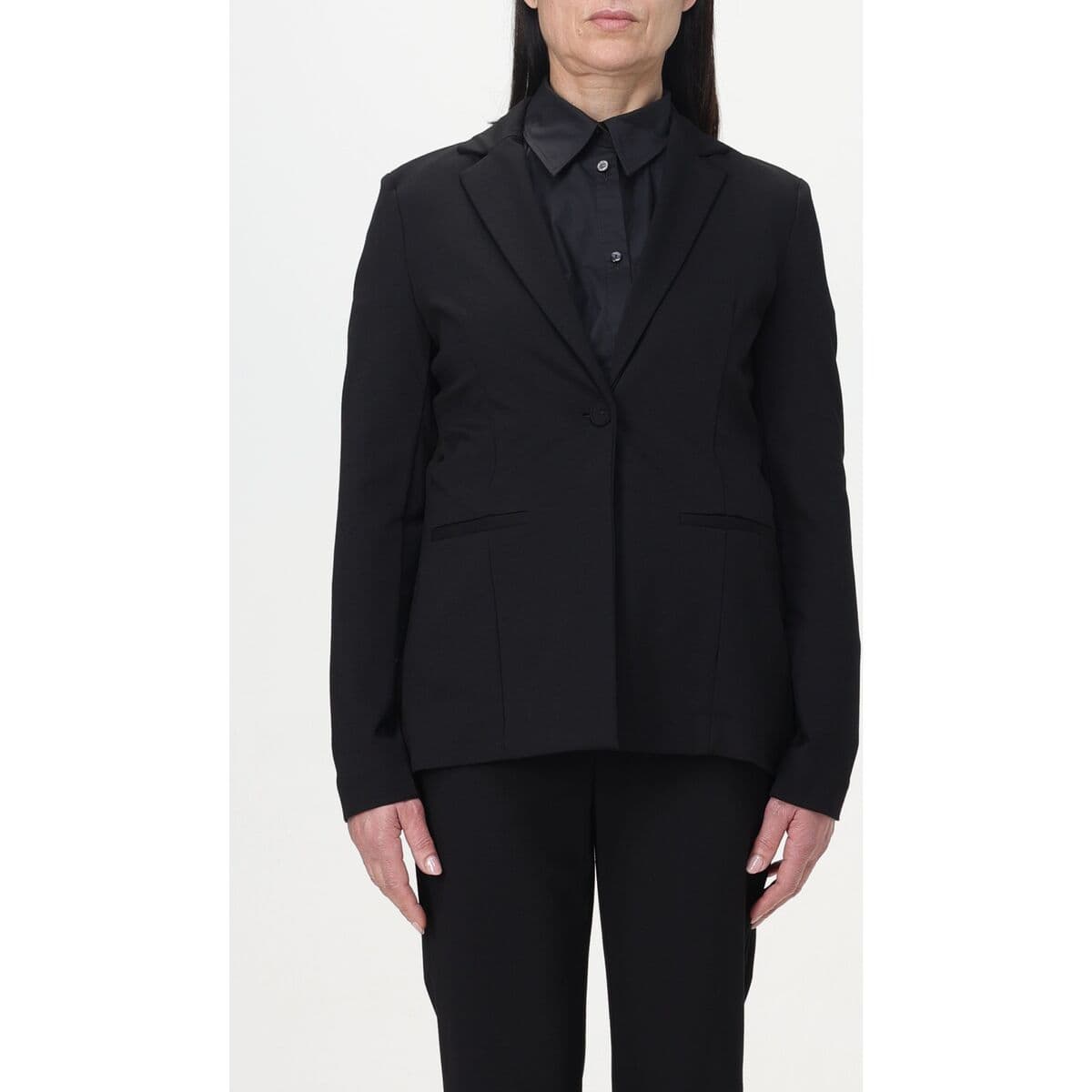 Σακάκια Maliparmi JD006250207 20000