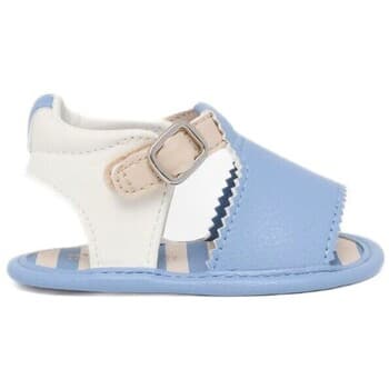 Women's Ballet Flats Mayoral Multicolor