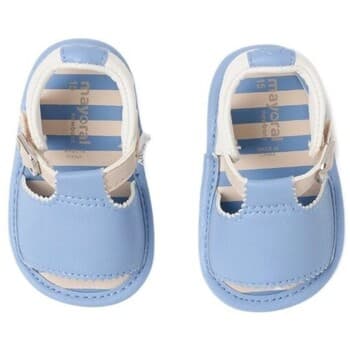 Women's Ballet Flats Mayoral Multicolor