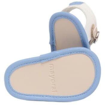 Women's Ballet Flats Mayoral Multicolor