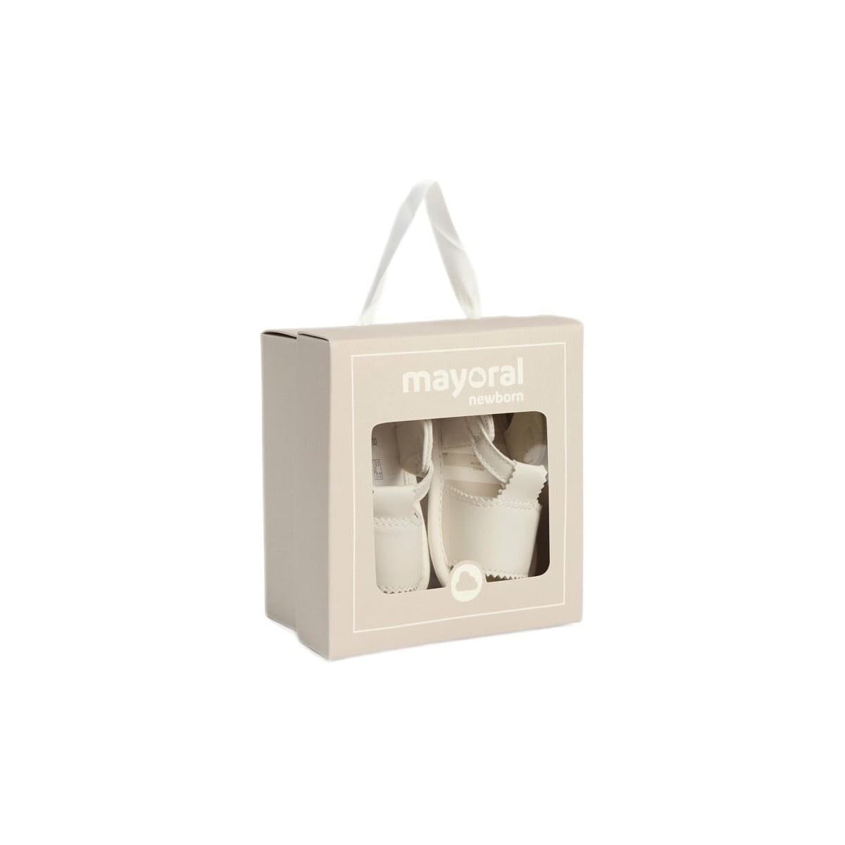 Boys' Shoes Mayoral Multicolor