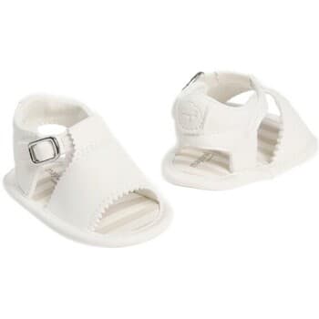 Boys' Shoes Mayoral Multicolor