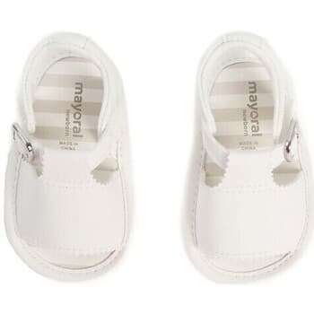 Boys' Shoes Mayoral Multicolor