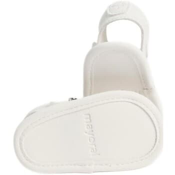 Boys' Shoes Mayoral Multicolor