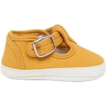 Women's Ballet Flats Mayoral Multicolor