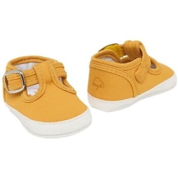 Boys' Shoes Mayoral Multicolor