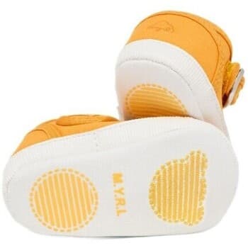 Boys' Shoes Mayoral Multicolor